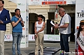 VBS_7746 - Rally Nazionale Il Grappolo 2025 - Parco Assistenza e Partenza